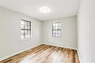 122 Capitol Ave, Winder, GA 30680 - Photo 25