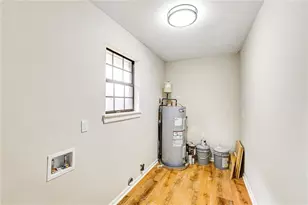 122 Capitol Ave, Winder, GA 30680 - Photo 29