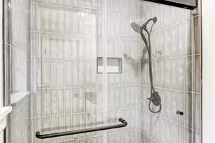 122 Capitol Ave, Winder, GA 30680 - Photo 21