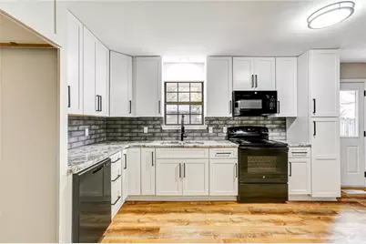 122 Capitol Avenue, Winder, GA 30680 - Photo 11