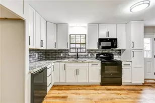 122 Capitol Ave, Winder, GA 30680 - Photo 11