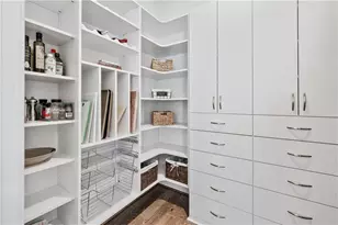 589 Stone Field Run NW, Marietta, GA 30060 - Photo 17