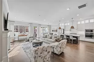 589 Stone Field Run NW, Marietta, GA 30060 - Photo 11