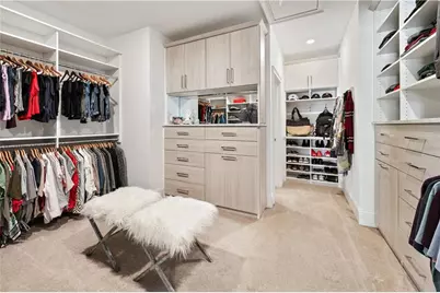 589 Stone Field Run NW, Marietta, GA 30060 - Photo 29