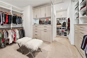 589 Stone Field Run NW, Marietta, GA 30060 - Photo 29