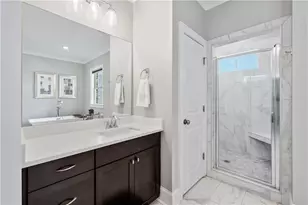 589 Stone Field Run NW, Marietta, GA 30060 - Photo 25