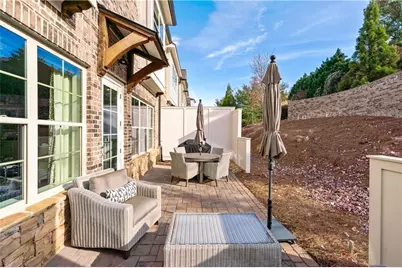 589 Stone Field Run NW, Marietta, GA 30060 - Photo 35