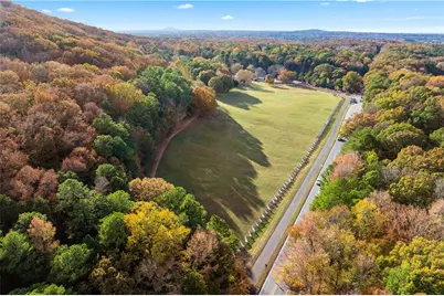 589 Stone Field Run NW, Marietta, GA 30060 - Photo 41