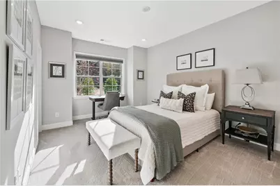 589 Stone Field Run NW, Marietta, GA 30060 - Photo 31