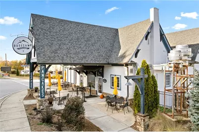 589 Stone Field Run NW, Marietta, GA 30060 - Photo 39