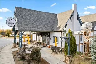 589 Stone Field Run NW, Marietta, GA 30060 - Photo 39