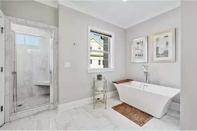 589 Stone Field Run NW, Marietta, GA 30060 - Photo 27