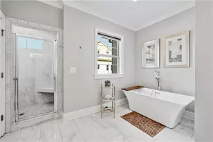 589 Stone Field Run NW, Marietta, GA 30060 - Photo 27