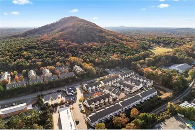 589 Stone Field Run NW, Marietta, GA 30060 - Photo 37