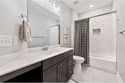 589 Stone Field Run NW, Marietta, GA 30060 - Photo 33