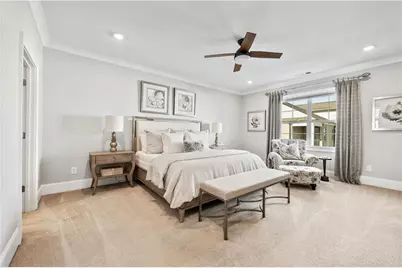 589 Stone Field Run NW, Marietta, GA 30060 - Photo 23