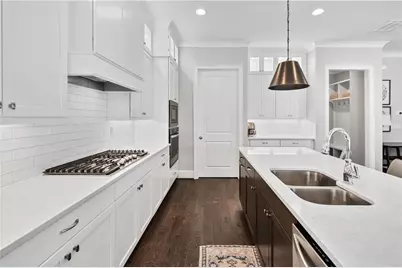 589 Stone Field Run NW, Marietta, GA 30060 - Photo 15