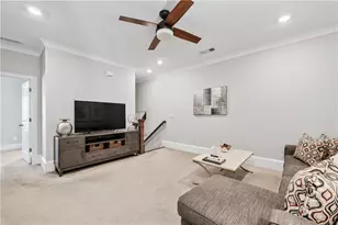 589 Stone Field Run NW, Marietta, GA 30060 - Photo 21