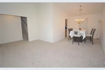 5799 Cedar Croft Lane, Lithonia, GA 30058 - Photo 3