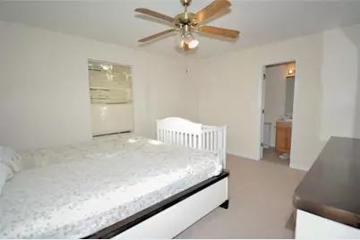 5799 Cedar Croft Lane, Lithonia, GA 30058 - Photo 15