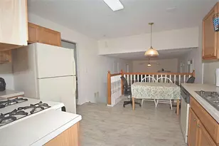 5799 Cedar Croft Ln, Lithonia, GA 30058 - Photo 9