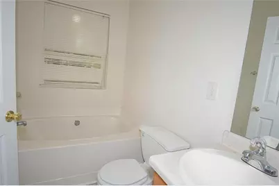 5799 Cedar Croft Lane, Lithonia, GA 30058 - Photo 13