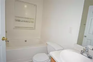 5799 Cedar Croft Ln, Lithonia, GA 30058 - Photo 13