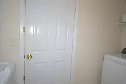 5799 Cedar Croft Lane, Lithonia, GA 30058 - Photo 7