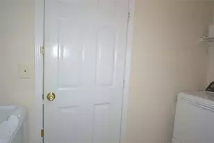 5799 Cedar Croft Ln, Lithonia, GA 30058 - Photo 7