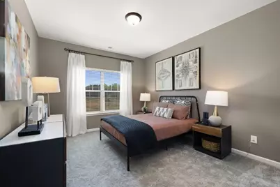 120 Andros Drive #22a, Dalton, GA 30721 - Photo 37