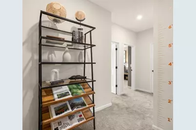 120 Andros Drive #22a, Dalton, GA 30721 - Photo 33