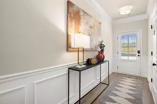 120 Andros Dr, Dalton, GA 30721 - Photo 3