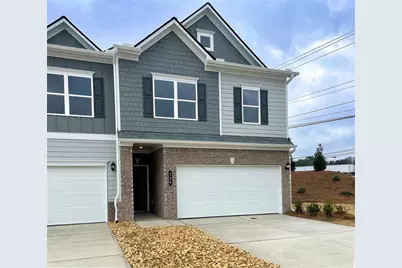 120 Andros Drive #22a, Dalton, GA 30721 - Photo 1