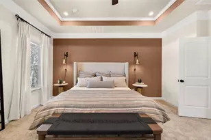 120 Andros Dr, Dalton, GA 30721 - Photo 19