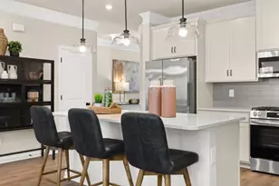 120 Andros Dr, Dalton, GA 30721 - Photo 9