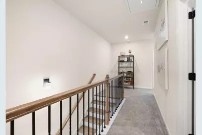 120 Andros Drive #22a, Dalton, GA 30721 - Photo 31