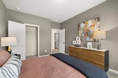 120 Andros Drive #22a, Dalton, GA 30721 - Photo 39