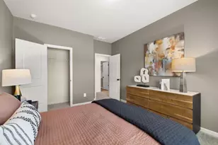 120 Andros Dr, Dalton, GA 30721 - Photo 39