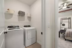 120 Andros Dr, Dalton, GA 30721 - Photo 43