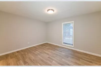 1000 Belmont Park Drive #1040H, Smyrna, GA 30080 - Photo 7