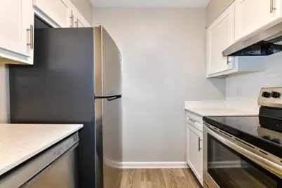 1000 Belmont Park Drive #1040H, Smyrna, GA 30080 - Photo 1