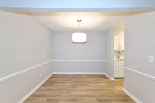 1000 Belmont Park Dr, Smyrna, GA 30080 - Photo 9