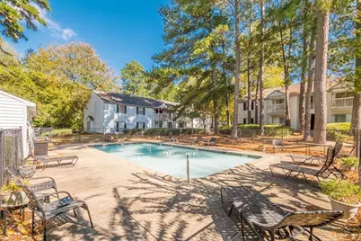 1000 Belmont Park Drive #1040H, Smyrna, GA 30080 - Photo 17