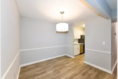 1000 Belmont Park Drive #1040H, Smyrna, GA 30080 - Photo 5