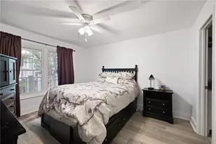 2134 River Heights Walk SE, Marietta, GA 30067 - Photo 19