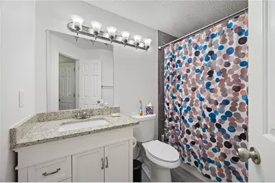 2134 River Heights Walk SE, Marietta, GA 30067 - Photo 25