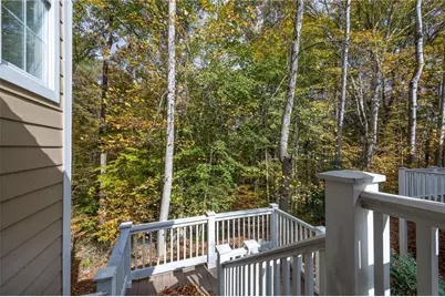 2134 River Heights Walk SE, Marietta, GA 30067 - Photo 27