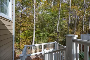 2134 River Heights Walk SE, Marietta, GA 30067 - Photo 27