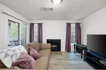 2134 River Heights Walk SE, Marietta, GA 30067 - Photo 7