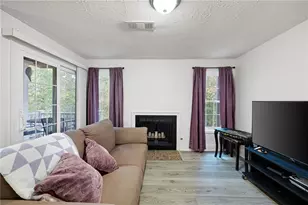 2134 River Heights Walk SE, Marietta, GA 30067 - Photo 7